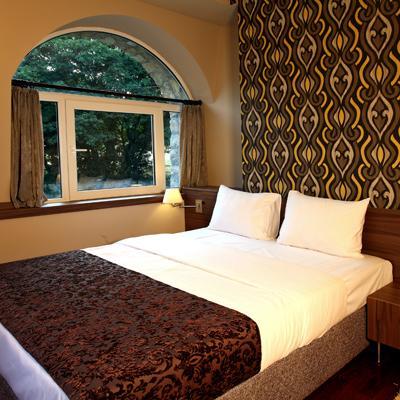 Hotel Sator Bitola Room photo